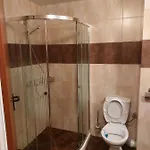 Utopia Appartamento