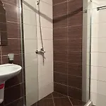 Appartamento Utopia