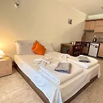 Utopia Appartamento *